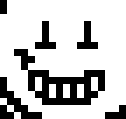 [df4002] "Who's there, Betty was."