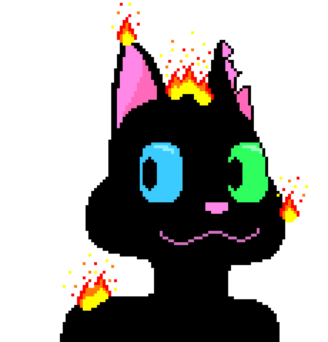 [6cf85f] helo lucas  -KrIsPy ChOnKy Oreo