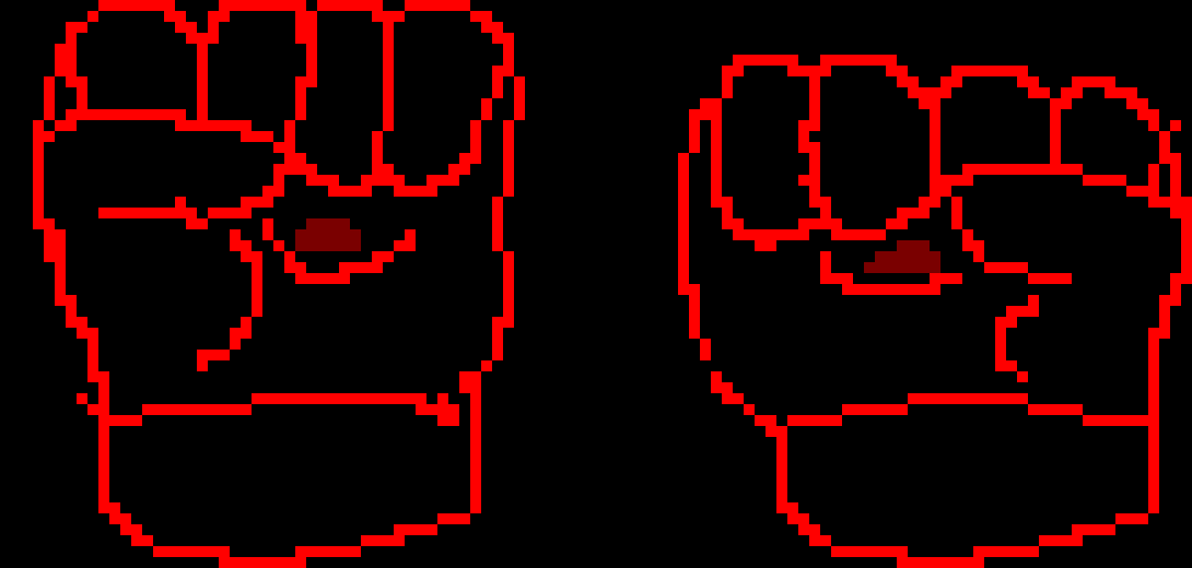 [c4d9a3] Two Bitch+- Hello chat, today i will rob a skeletons hotdog stand using my bare fist! Wish me luck!!