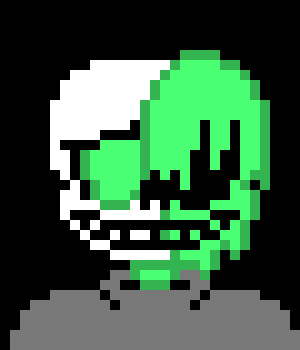 [c7b058] *watching them fight* ...