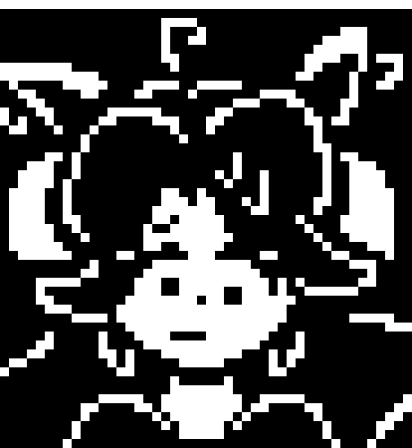 [332fa7] Luns wasnt that movie based on a true story?