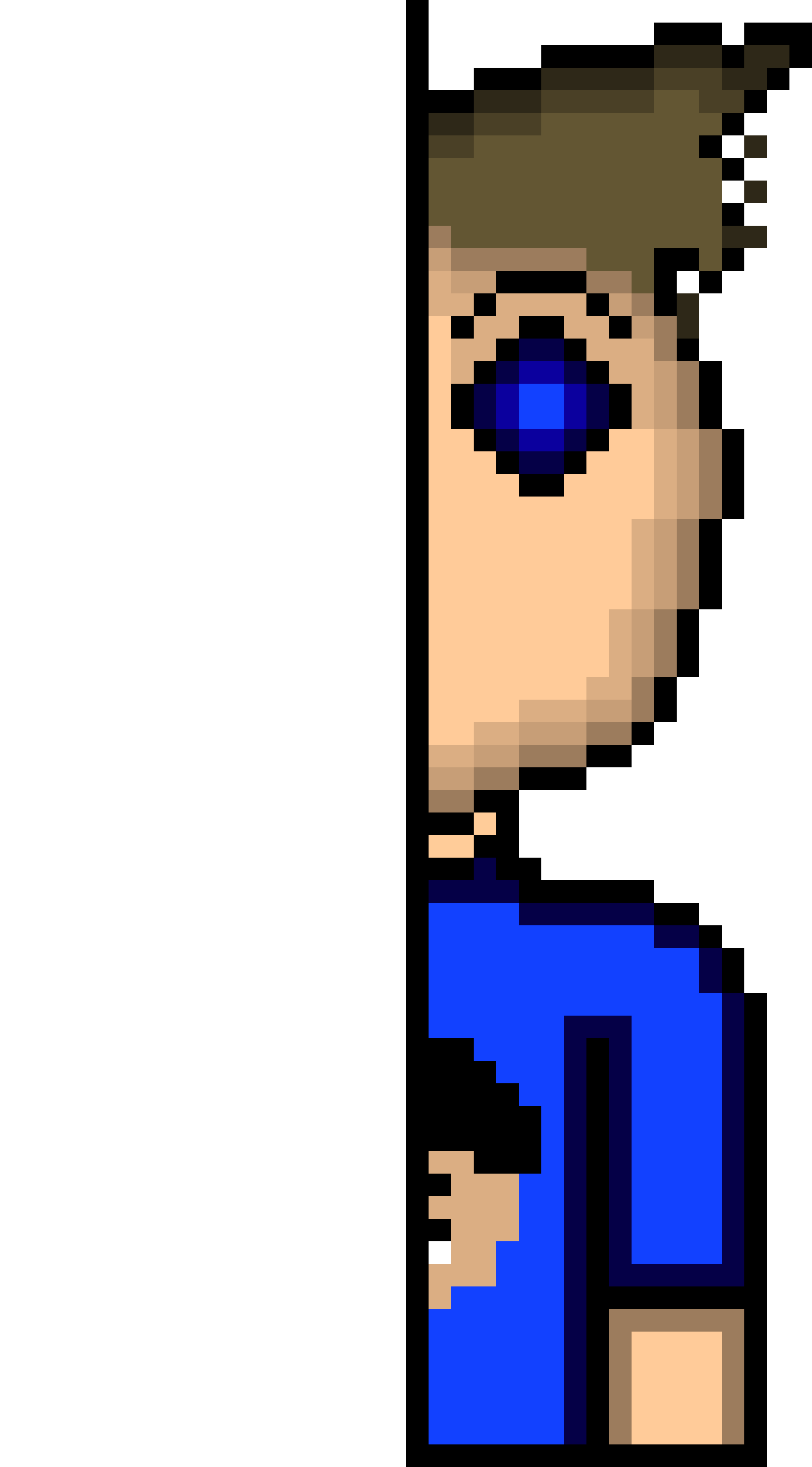 [9664c4] YouTube Channel Art