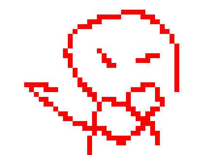 [ac8dc3] Two Bitch+-"Please Lord, this boy needs Jesus Heal this child, help us destroy these demons Oh, and please send me a brand new car And a prostitute while my wife's sick in the hospital"