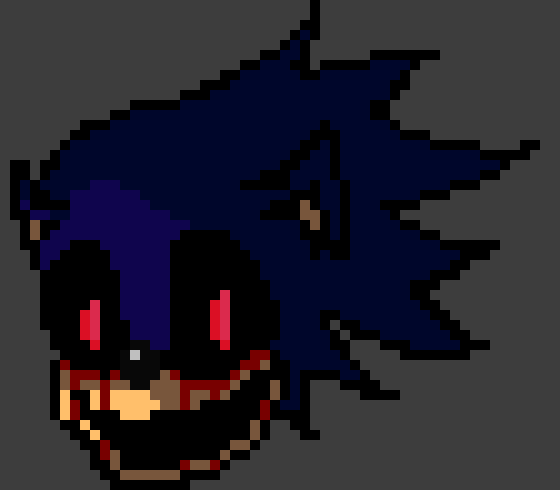 [eef2cd] fast animal thing.