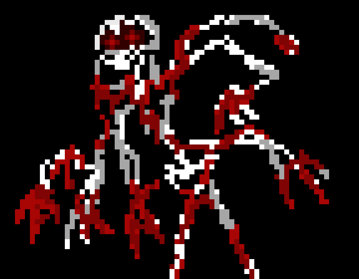 [3fcaee]  idk AAAAAAAAAAAAAAAAAaaaaaaaa- - Tom