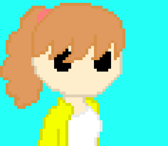 [000885] hi odst. -thinks: sad oh noes?-}