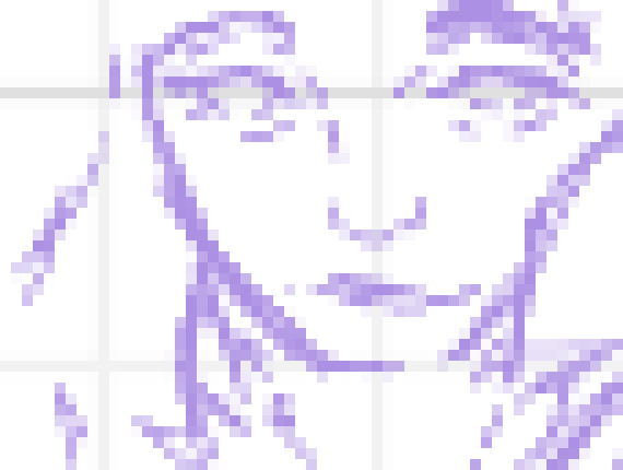 [176f71] Very easy actually want me to show you