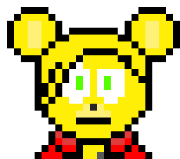 [b43241] what happened to geno? -zuicide mouce