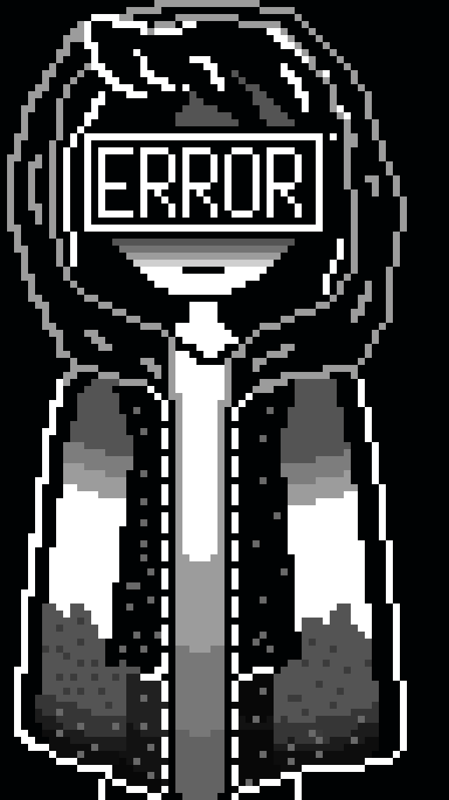 [76da01] I can't really move at the moment))