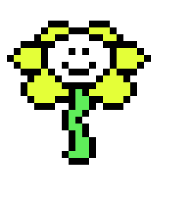 [9fa88c] AND THANKS YA DUCK (BY THE WAY I'M SPECTRAL)