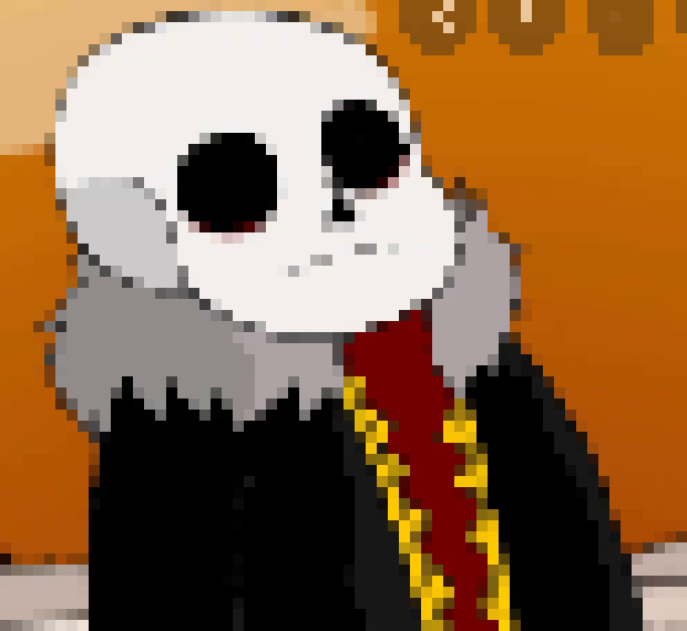 [7a4037] When you get caught but cant find a good enough excuse so you just sit there