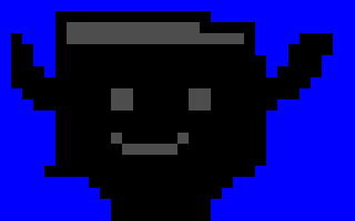 [777ed4] hi PAM :knife 