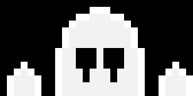 [792f74] Why? are yours? -Benjamin