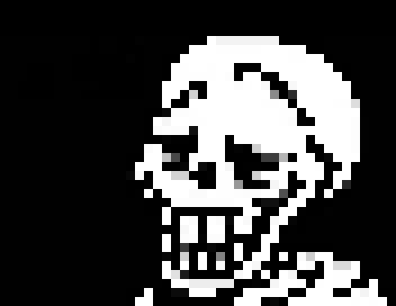 [d3c81d] (Anyway enough with that sprite.. also T, it was a joke beacuse yes.)