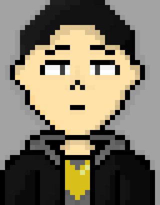 [a61b74] windows_test_alert(3)