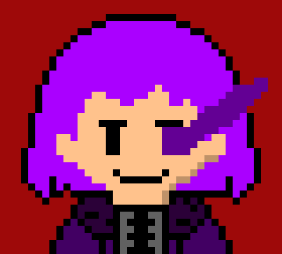 [3354ce] ✡✌ ✡☜☜❄