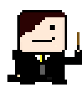 [9664c4] wizard type3D