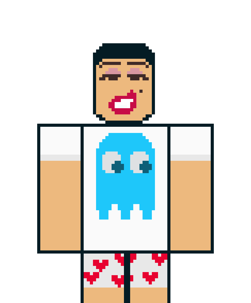 [d5952a] ANYWAYS, enough of the loner crap just get a huzz so simple