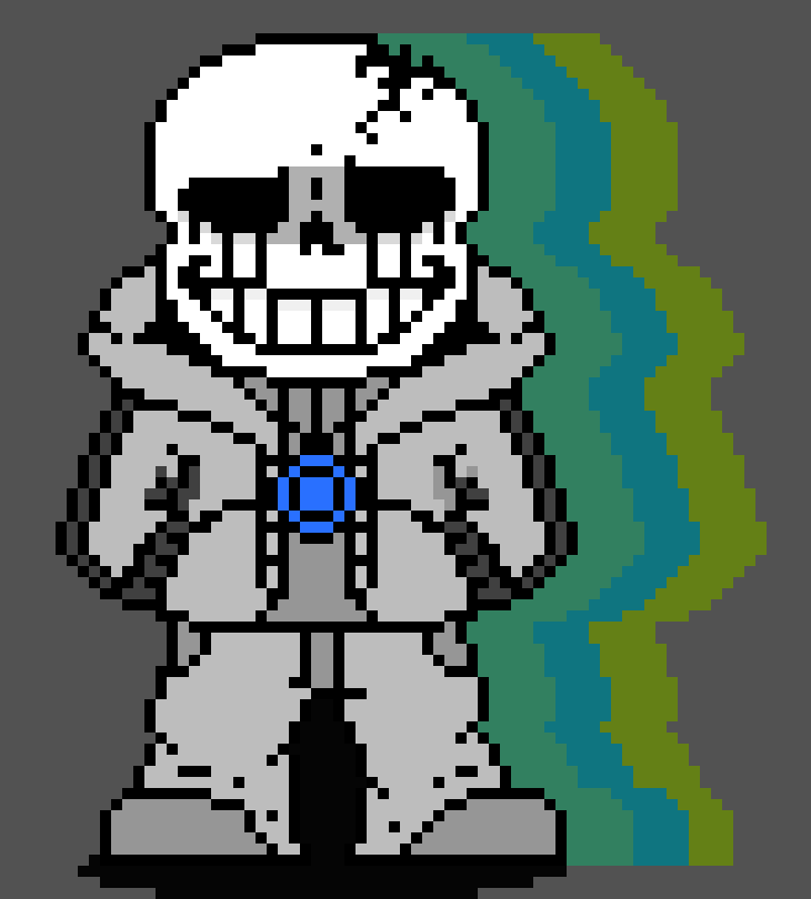 [1e59ad] oh look white and edgy