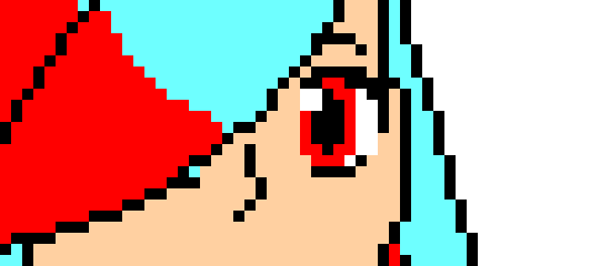 [842b2e] wifi stopped working)