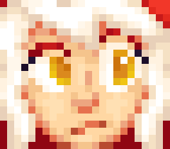 [8de716] why not? what's the worst that could happen?