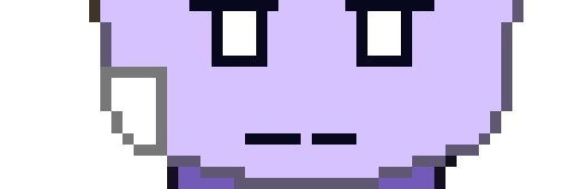 [b9de0d] so, dawko made a video about FNAF SECURITY BREACH, and something about june 10th,