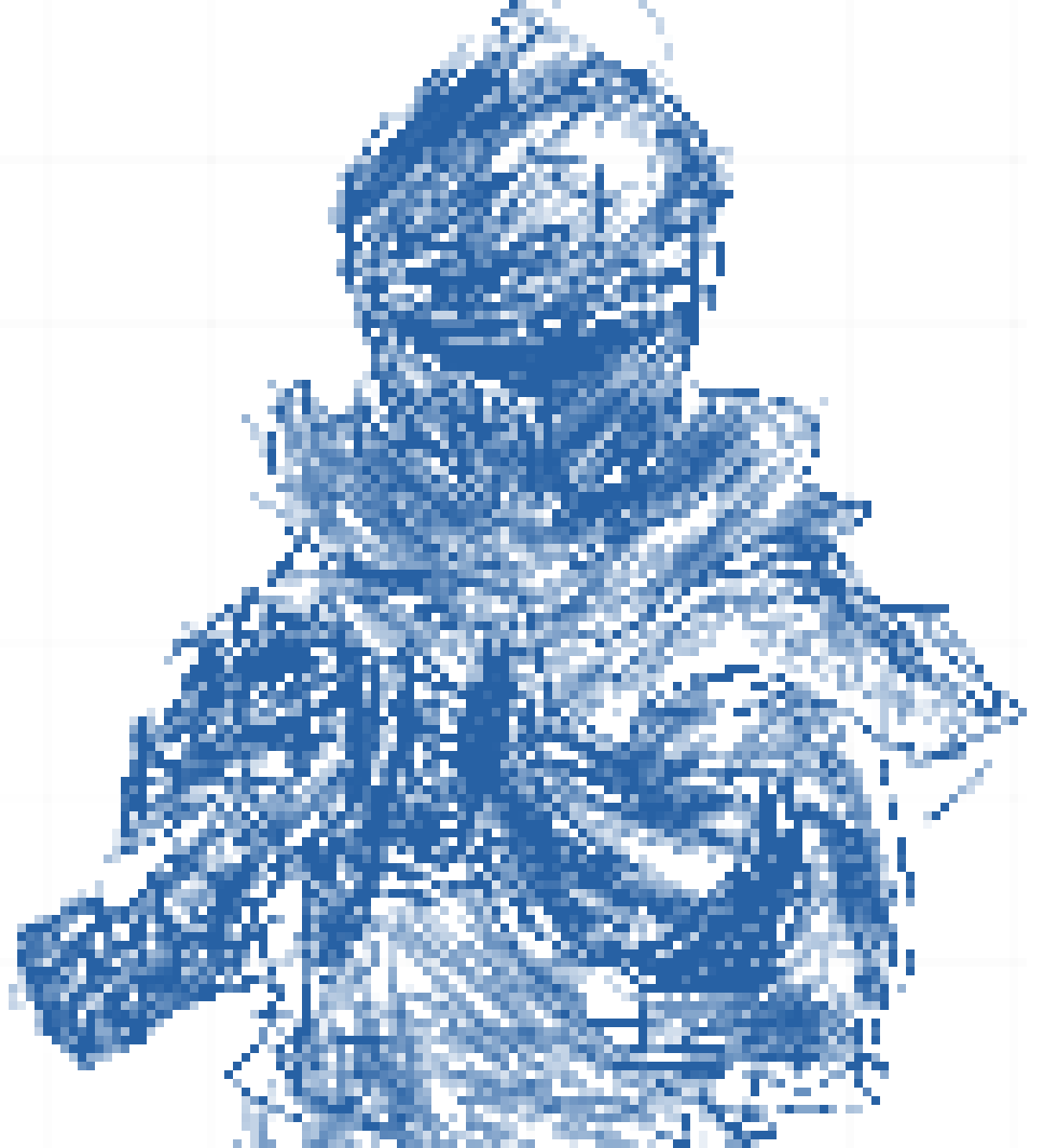 [b7fea3] I don't get how people don't get bored after a month of using c.ai when they're all predictable and act almost the same