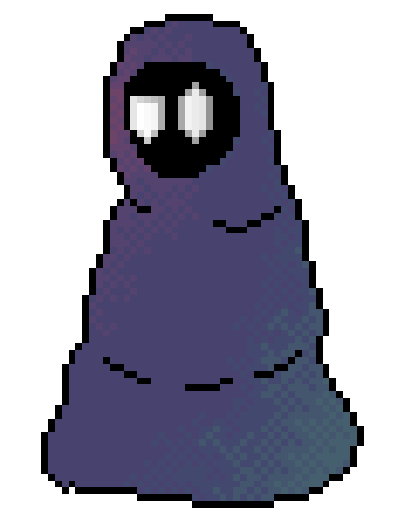 [965131] I asked BD if she approves of your edit. Let's see how this goes...