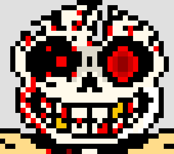 [b72944] *Heavy breathing* - CT