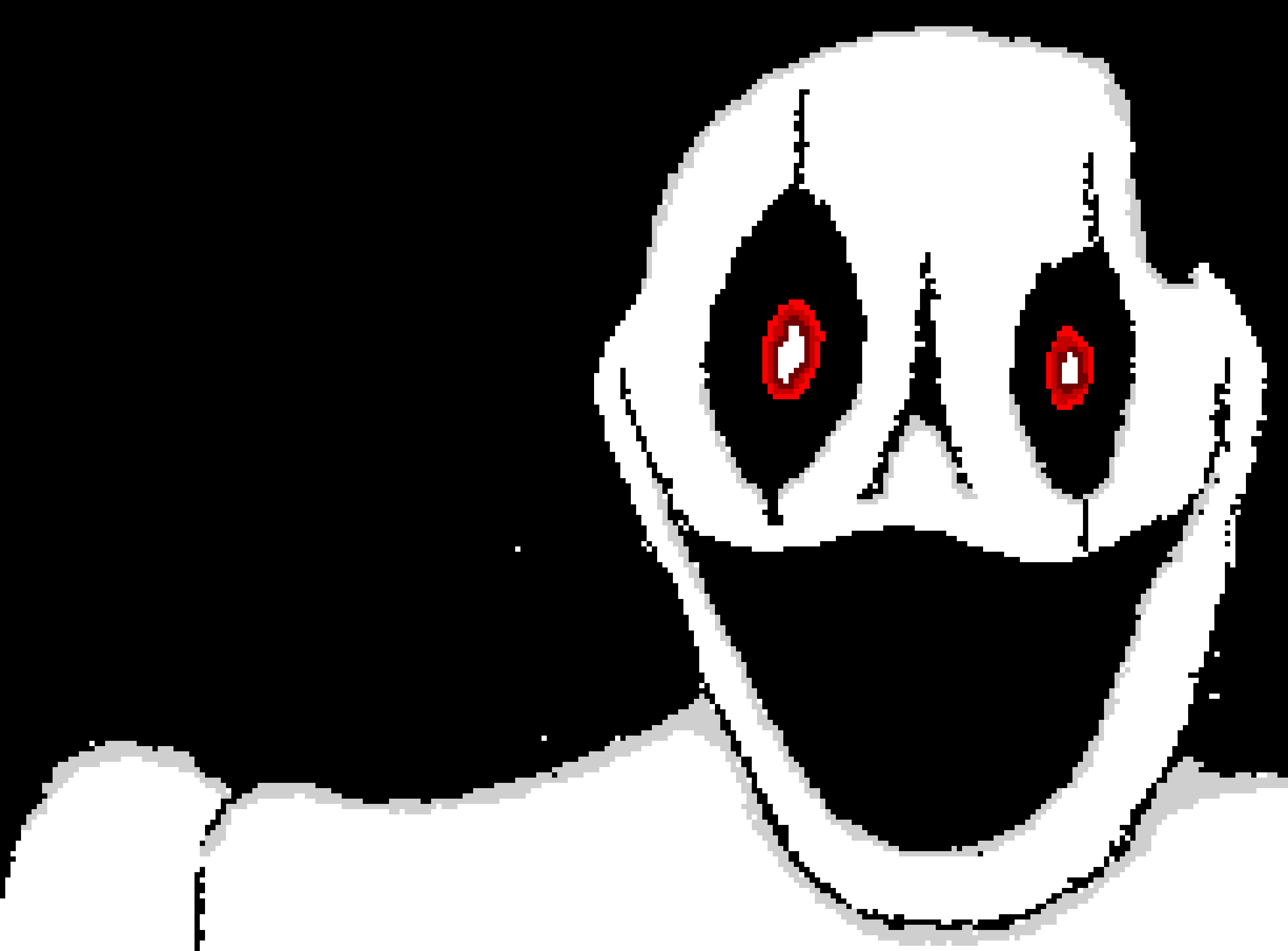 [d9ae9c] I don't who you are, we haven't met. I only know Alex and that's it.