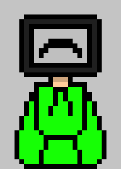 [30dec3] [alright] oh, hi dad. -Ez-st