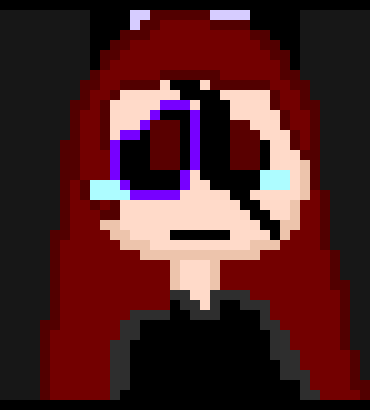 [d8d976] ...you really do hate me...i knew it... -C.C