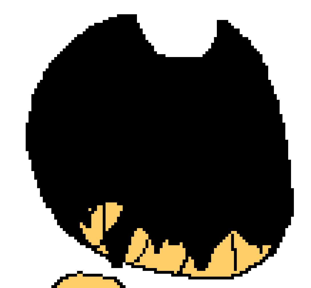 [3fcaee] M E   BO R I S   A N D   A L I C E -Tom