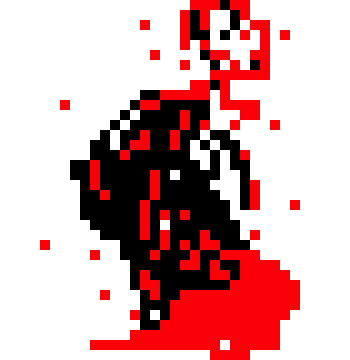 [1b30f0] *hm nice body you got here* (I should probably ask is what I do with battery's healthy or...)