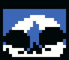 [14e409] Also, Guns imo is the hardest song in Week 7. No, not with that fancy downscroll bull but really... [lss]