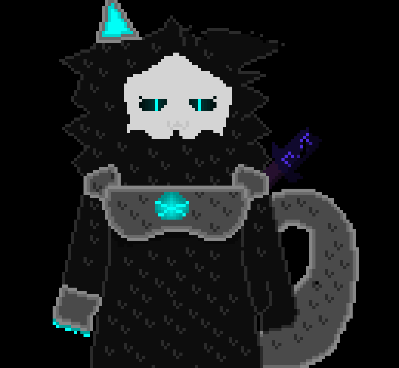 [e6904f] Would specify the scouting area,sir?