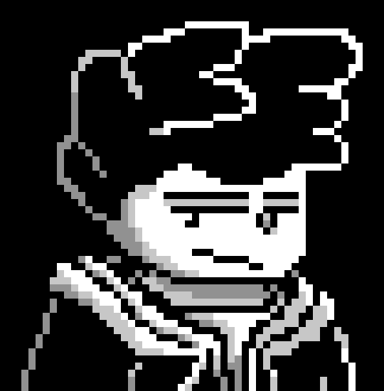 [038bf1] Okay then...