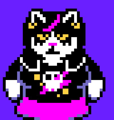 [7e207c] Last post was late,lol,and im lagging really bad right now,fucking kill me