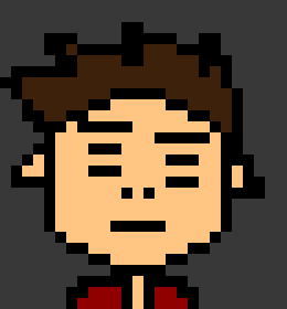 [843b57] I had two classes sorry, but im back -Adam