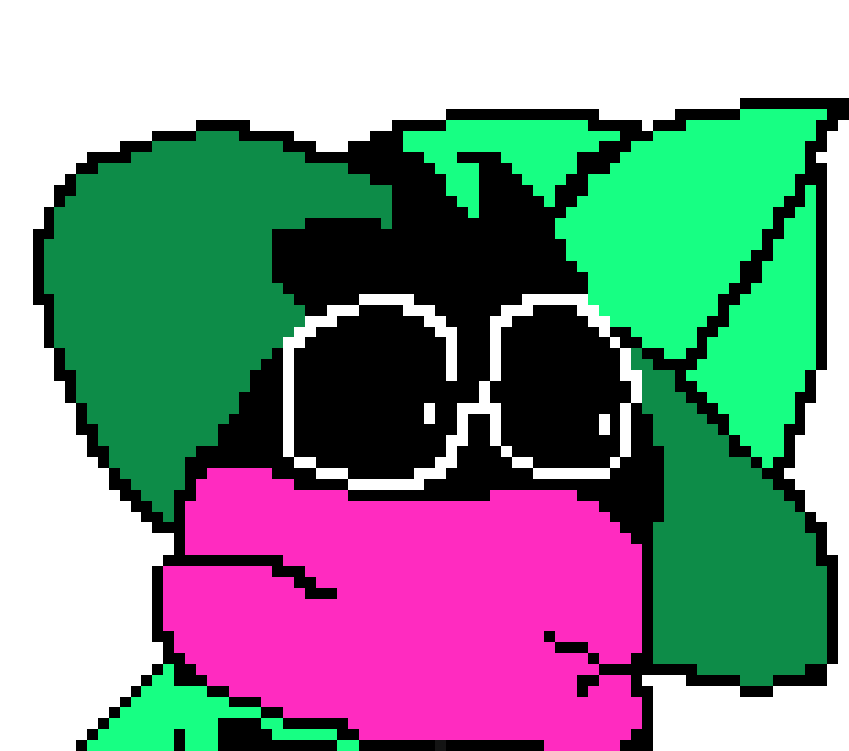 [3fcaee]  hello -Tom