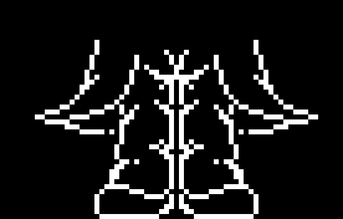 [95be89] Another saving post...