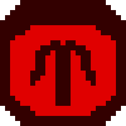 [d8d976] *Smeks Grim*