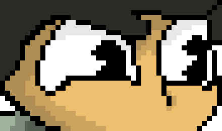 [507666] Worth a try. :/