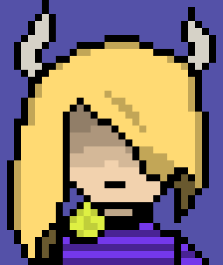 [95be89] Why?.........