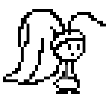 [f7c573] what do you mean all done?