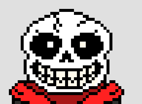 [f489b2] kewl wuts ur username and 4 # code - CT