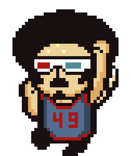 [bdacf6] Guess who's gonna have a birthday on the 4th of December..!