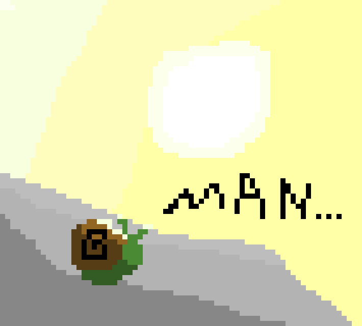 [8ddb6a] martysunremisomething