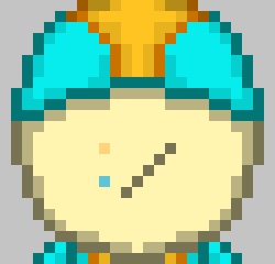 [a228fa] I- Can't really argue there. Then again I'm probably the biggest hypocrite here so.