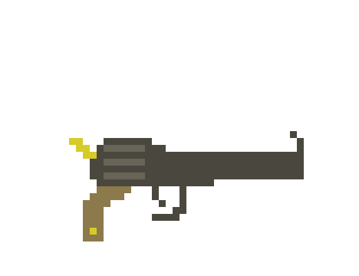 [9664c4] Revolver